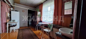 ������� ����, �.���������, ��������� ��, ������������� �������