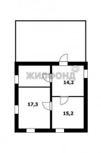 ������� ����, ����������, �������� ��., ������������� �������