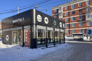 ������� ��������� � ����� �����, �����������, ������� ������������ ��., 1, ������������� ������� 