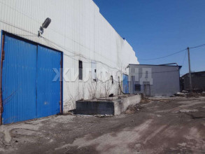 ������� ���������������-���������� ���������, �������, ��������� ��., 1�, ������������� �������