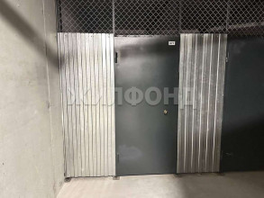 ������� ���������������-���������� ���������, �����������, ������������ ��., 12, ������������� �������