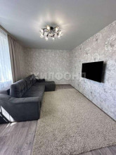 ������� 2-��������� ��������, �.����-����, 2-� �������, 5, ������������� �������