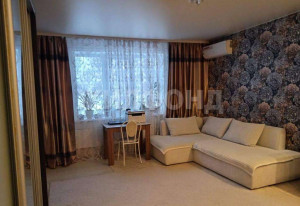 ������� 2-��������� ��������, �����������, �.��������� ��., 54, ������������� �������