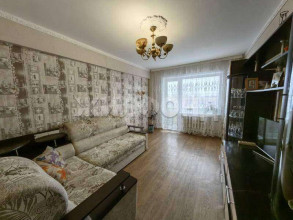 ������� 3-��������� ��������, ���, ��������������� ��., 12, ������������� �������