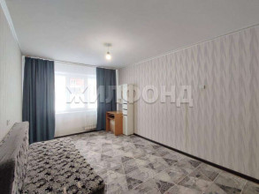 ������� 3-��������� ��������, �����������, ������ ��������� ��., 249, ������������� �������