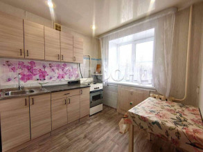 ������� 1-��������� ��������, ���, ��� ��������� ��., 15, ������������� �������