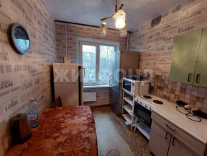 ������� 2-��������� ��������, �����������, �������� ��., 25, ������������� �������