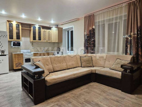 ������� -��������� ��������, �.������������, �������� ���, 25�, ������������� �������