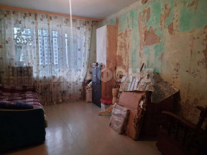 ������� 1-��������� ��������, �����������, ������� ��., 40, ������������� �������