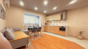 ������� 2-��������� ��������, �����������, ���������� ��., 33�, ������������� �������