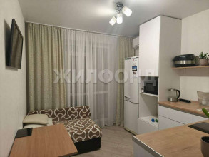 ������� 1-��������� ��������, �����������, ������� ����������� ��., 60, ������������� �������