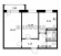 Продажа 2-комнатной квартиры, Новосибирск, д.27, Новосибирская область