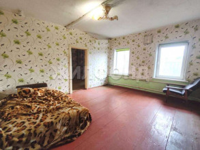 ������� ����, �����������, 2-� ������� ���., ������������� �������