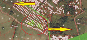 ������� ���������� �������, ��������, ������������ ��, ��������������� �������