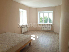 ������� 1-��������� ��������, �����, ��������� �����, 14, ������� �������