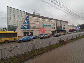 ������ ��������� ���������� ����������, ���������, ��������������� ��., 7, ����������� �������