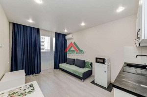 ������� -��������� ��������, ���������, ��. ������� ��������� ��., �.7 �.1, ������������� ����