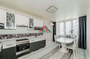 ������� 2-��������� ��������, ���������, ��. ������� ��������� ��., �.11 �.2, ������������� ����