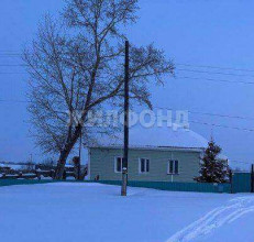 ������� ����, � ������, ����������� ��, ������������� �������