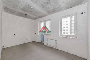 ������� -��������� ��������, ���������, ��. ������ ���������� ��., �.2 �.8, ������������� ����