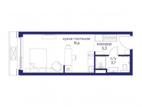 ������� �������� � �����������, �������� ����. ��., 16, ������