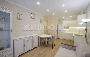 ������� 2-��������� ��������, �����������, ����������� ��., 23, ������������� �������