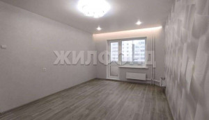 ������� 2-��������� ��������, �����������, ������������ ��., 14, ������������� �������