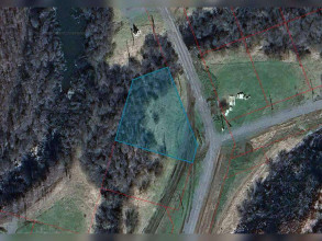 ������� ���������� �������, ������������, ���������� �., ���������� ��., ������������ �������