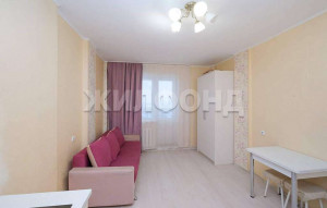 ������� -��������� ��������, �����������, ��������� ��., 74, ������������� �������