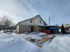 ������� ����, �����, ��������� ���., 18, ��������� �������