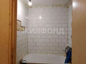 ������� 2-��������� ��������, �����������, ������ ��������� ��., 262, ������������� �������