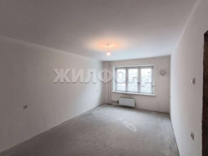 ������� 1-��������� ��������, �����������, ����������� ��., 117, ������������� �������