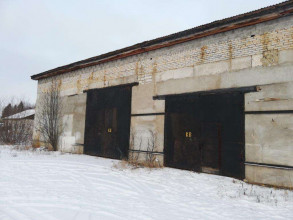 ������� ��������� ���������� ����������, � ������, ��� ��, �������� ����