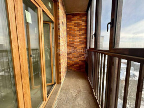 ������� -��������� ��������, �����������, ������ ��., 209, ������������� �������