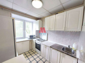 ������ 1-��������� ��������, ���������, ��������� ���., �.3 �.2, ����������� �������