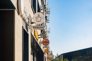 ������ ��������� ���������� ����������, ���. ��������������, ��������� ���, 3, ���������� �������