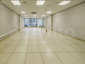 ������ �����, ���������, ��������� ��., 39, ����������� �������