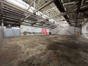 ������ ���������������-���������� ���������, ���������, ������� ��������, �.��78, ����������� �������