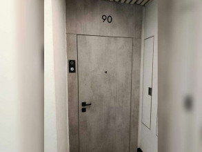 ������� 2-��������� ��������, ����� ������ ��., 9, ������