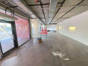 ������ ��������� ���������� ����������, ���������, �������� ��., 23, ����������� �������