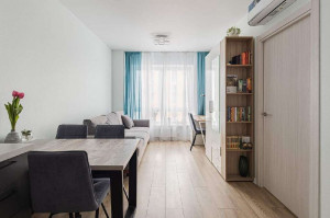 ������� 1-��������� ��������, ���������� ��., �.3 �.2, ������