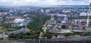 ������� ��������� ���������� ����������, ���, ����������� ��., 2, ��������� �������