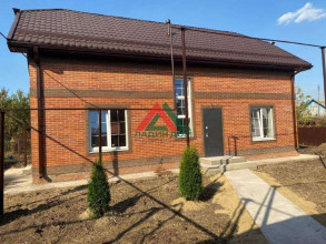 ������� ����, ������� ���������������, ���������� ��, ������������� ����