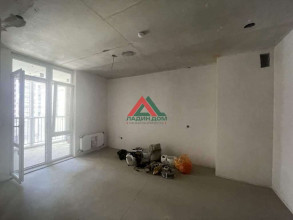 ������� 1-��������� ��������, ������������� ����, �.1, ������������� ����