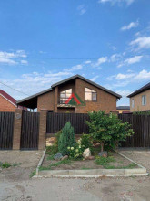 ������� ����, ������� ���������������, ������������ ��, ������������� ����