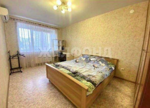 ������� 2-��������� ��������, �������, ���������� ��., �.97 �.1, ����������� �������