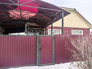 ������� ����, � ���������, ��������� ��, ���������� �������