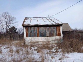 ������� ����, ������, ���������� ��., ���������� �������