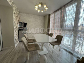 ������� 2-��������� ��������, ������, ������ ������� ��., 43�, ���������� �������