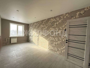 ������� 2-��������� ��������, ������, ������� ��., 23, ���������� �������